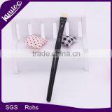 New Arrival Professional Cosmetics Foundation Double End Blending Brush thumbnail-1