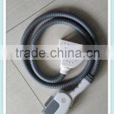 Vertical High Power SHR Elight Fast Hair Removal / Yag Laser Machine thumbnail-5