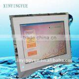 Hair and Skin Analytical Equipment thumbnail-1