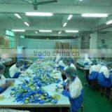 Shenzhen Zhenyan Toy Gift Co., Ltd. company overview - view 3 thumbnail