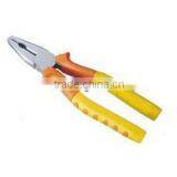 Combination Plier