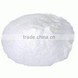 Citric Acid Monohydrate Food Grade thumbnail-5