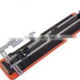 Tile Cutter 8106D thumbnail-1