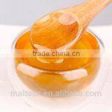 China Artificial Honey for Sale thumbnail-1