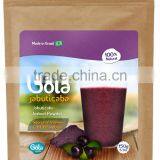 JABUTICABA POWDER 150g - GOLA JABUTICABA