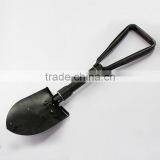 China Wholesale Home & Garden Folding Steel Snow Shovel 10003510 thumbnail-1