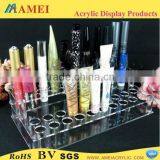 HOTTEST Watch Display Turntable