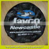 Tire Cover Tyre Cover