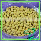 Cheap Price Of Dried Soybean For Sale Size 6.0Mm Up Crop Tops Wholesale thumbnail-3