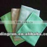 100% Cotton Solid Color Muslin Cloth Diaper