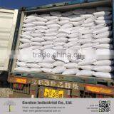 Pet-friendly Dust Free Cat Litter thumbnail-2