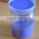 Colored Sand Color Sand for Carving and True Stone Paint