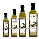 Tins OEM Extra Virgin Olive Oil thumbnail-1