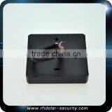 Proximity RFID Card Keypad ID Reader thumbnail-6