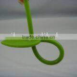 Silicone Rope for Bottle thumbnail-1