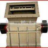 High Efficient Sand Making Machine