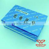 JULONG Photocell Sensor NT6-RG22-2 thumbnail-3