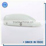 Cocoon ShuttleSTEEL Perfect Work on Polyester