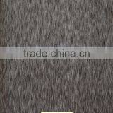 Wholesale China Factory Water Transfer Film Printer thumbnail-3