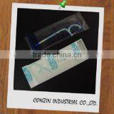 Expert Disposable Dental Flosser Toothpicks thumbnail-2