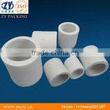 Ceramic Rasching Ring,ceramic Packing ,rolling Packing,ceramic Rolling Ring thumbnail-1