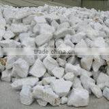 Vietnamese Calcium Carbonate With High Quality thumbnail-2