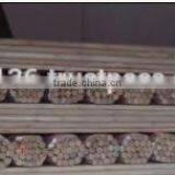 HOUSEHOLD USING ROUND WOOD STICK FOR BROOM thumbnail-1