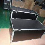 DJ Flight Cases, Portable DJ Road Case thumbnail-4