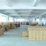 Dalon Machinery Co., Ltd. company overview - view 3 thumbnail