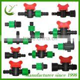 Farming Agricultural Plant Tree Watering System Products thumbnail-6