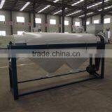 Bean Polisher Machinery thumbnail-2