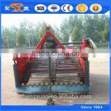 CE Approved Hotsell Tractor Potato Havester for Sale