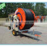 2016 Latest Design Agricultural Sprinkler Irrigation System For Sale