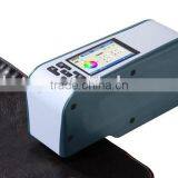 Portable Digital Colorimeter Color Meter thumbnail-3