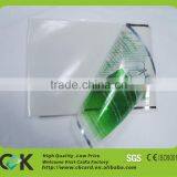 Custom Printing Waterproof Packing Labels Sticker