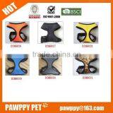 Pet Product Air Mesh Dog Harness Wholesale thumbnail-1