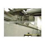 Drive Motor Meat Processing Machine thumbnail-1