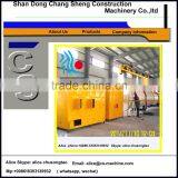 6108 CE High Quality Wood Chips Dryer / Rotary Dryer for Wood Sawdust thumbnail-2