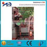 Sewage Treatment Equipment100 Tons/day thumbnail-1