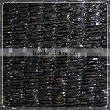 Long Life Quality Guarantee UV Resistant HDPE Sun Shading Netting Black Sun Shade Net/mesh/cloth thumbnail-3