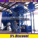 Best sell !!! ceramic tile making machine