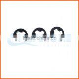 China Professional Custom Wholesale High Quality Bridge Gear Bearing Circlip thumbnail-2