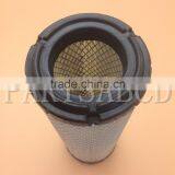 Kazuma Jaguar 500cc Quad Bike ATV Air Filter FOR Internal Element Polaris thumbnail-4
