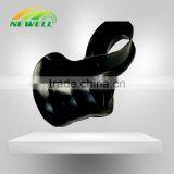 Light Truck Tire 10.00r20 Butyl Tube 275x16 thumbnail-5