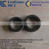 Bearing 25V0015 China Road Roller CLG614 Accessories thumbnail-1