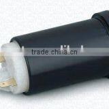 AUTO ELECTRICAL FUEL PUMP 90297154 / 815012 / 0580 453 509 USE FOR CAR PARTS OF OPEL thumbnail-1