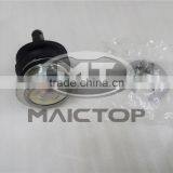 High Quality Ball Joint for Toyota VIGO Hilux Fortuner 43310-09030 thumbnail-3