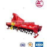 Hot Sale Cnc Machine Parts for Agriculatural Machine/agriculture Machinery Parts thumbnail-3