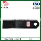 MOWER BLADE thumbnail-5