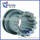 Tractor Spare Part thumbnail-1